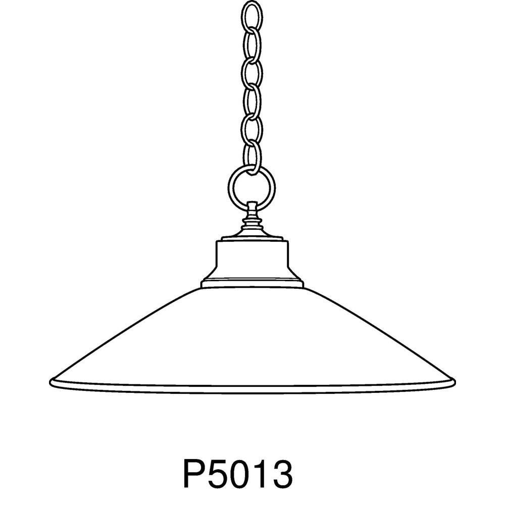 70-BEL-630890