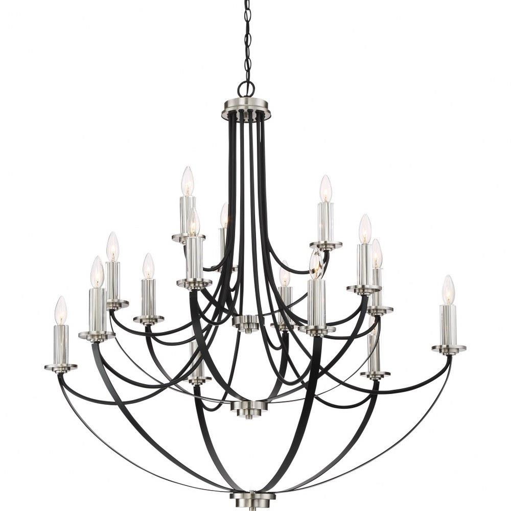 71-BEL-2289181
