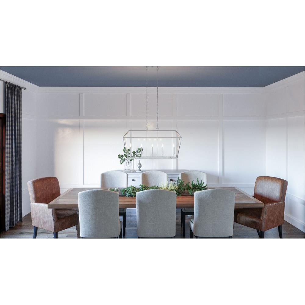 71-BEL-3343038