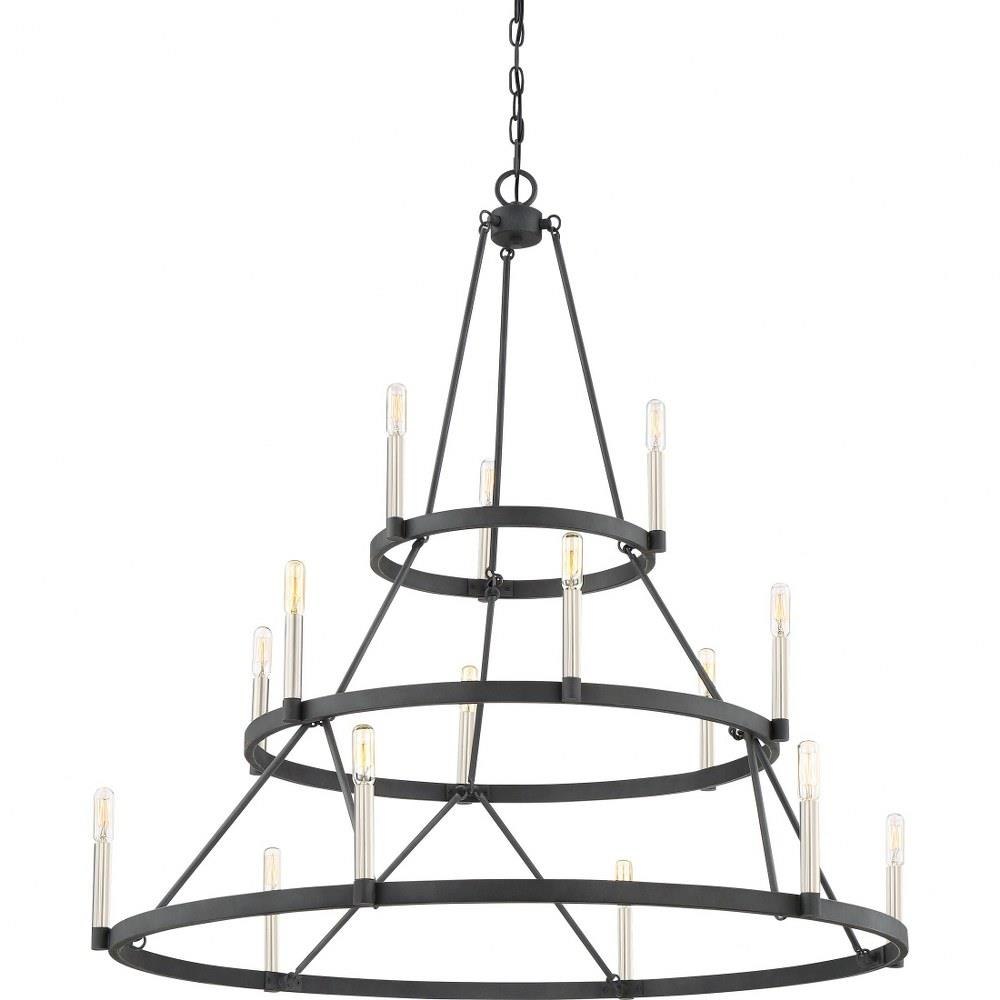 71-BEL-2749048