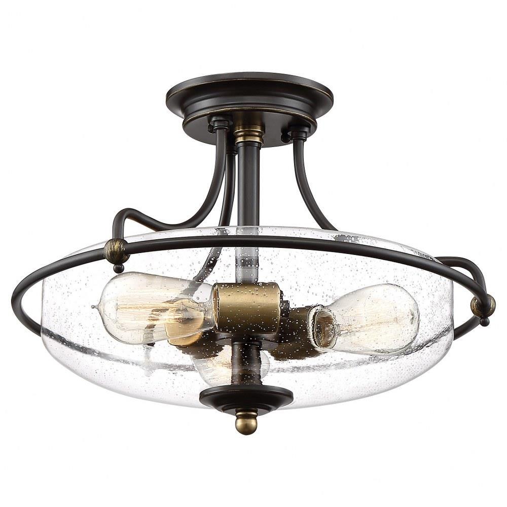 71-BEL-2847961