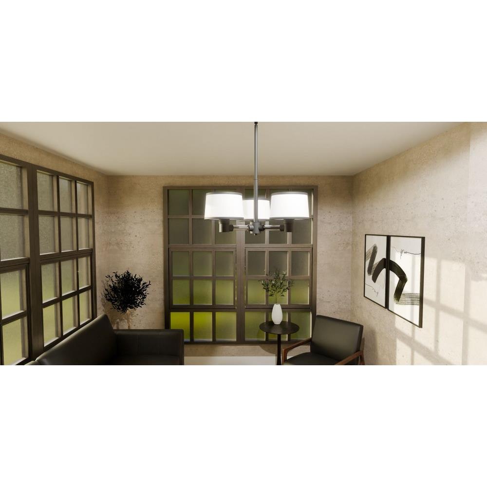 71-BEL-5054462