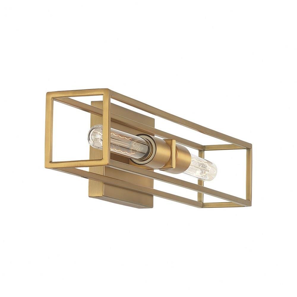 71-BEL-3343208