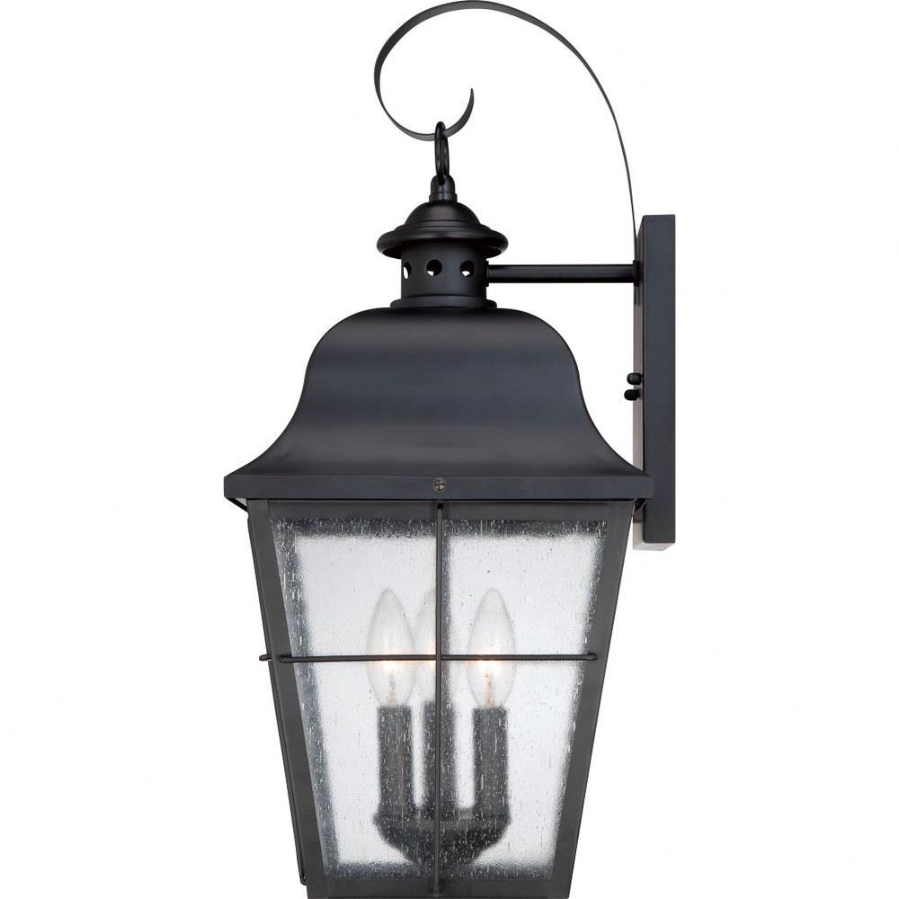71-BEL-1663601