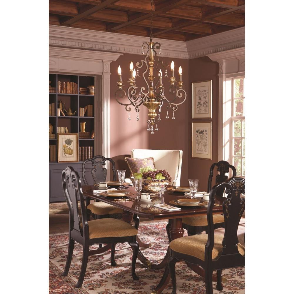 71-BEL-619305