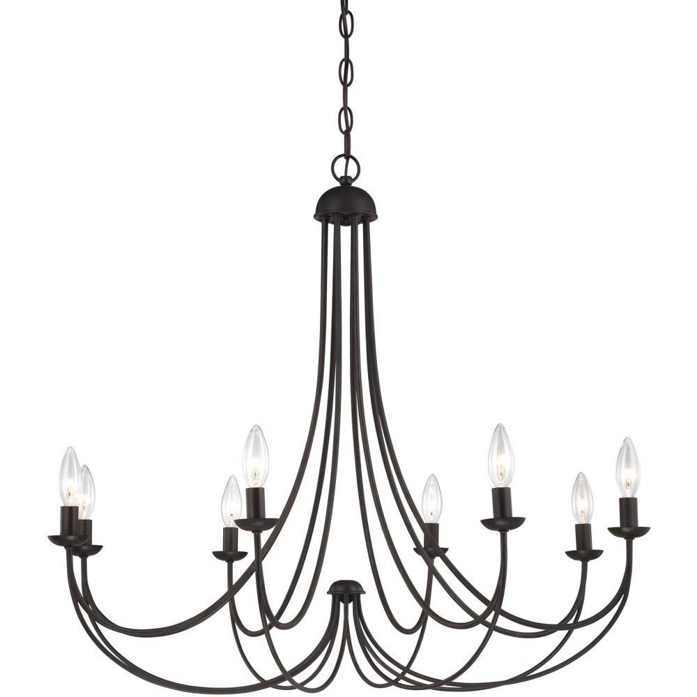 71-BEL-802827