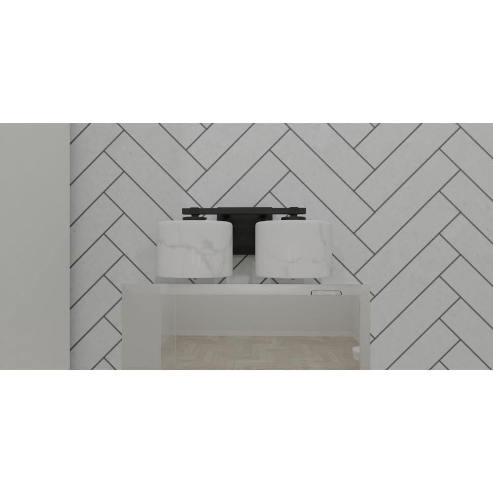 71-BEL-5173600