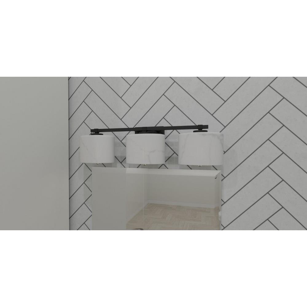 71-BEL-5173374