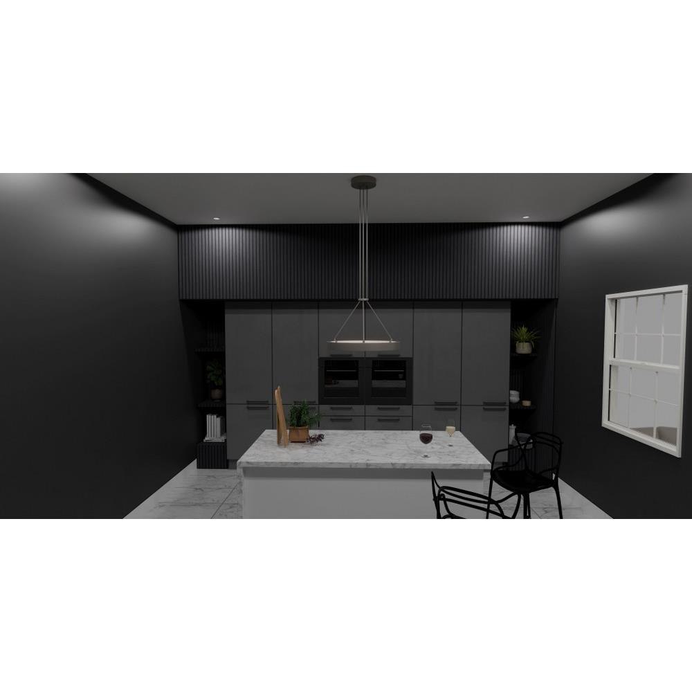 71-BEL-5173579