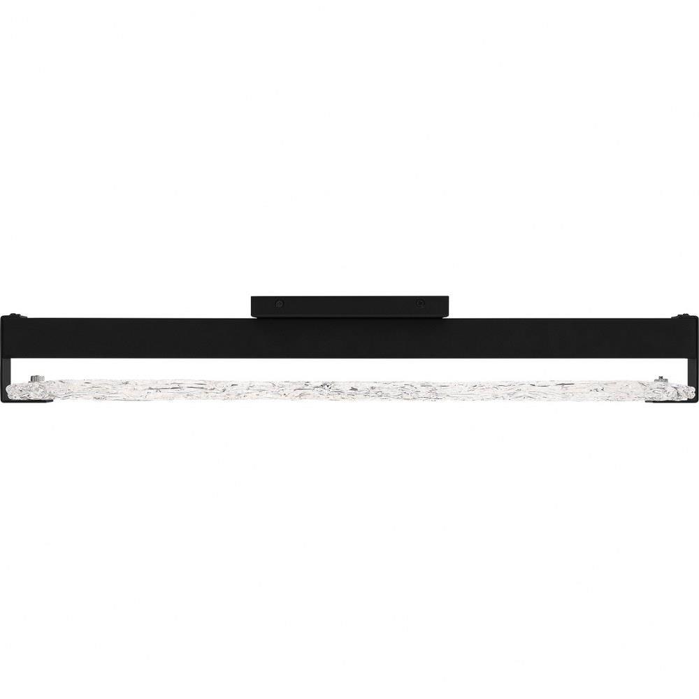 71-BEL-4961721