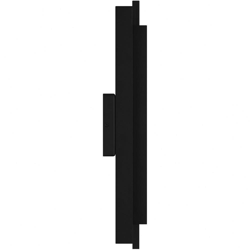 71-BEL-4621719