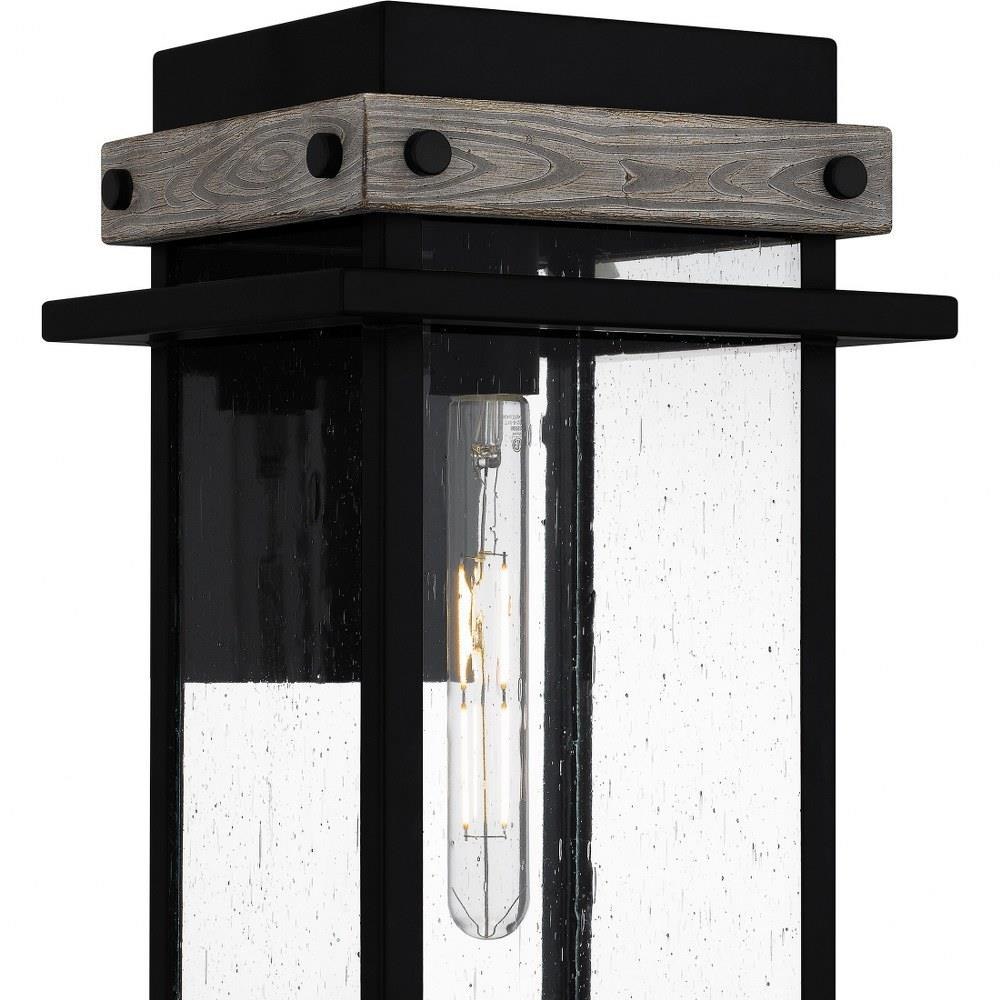 71-BEL-5173590