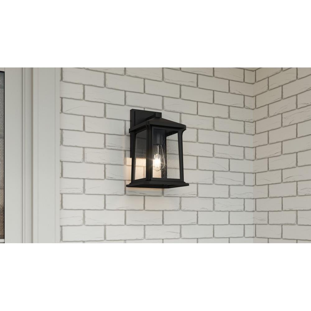 71-BEL-4962057