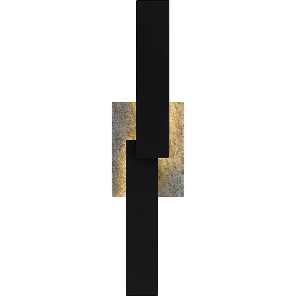 71-BEL-5173453