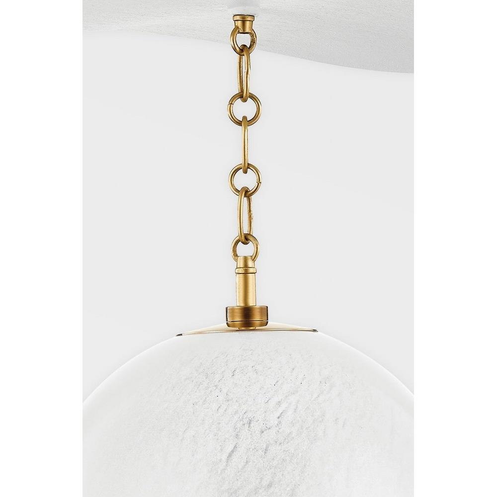72-BEL-4885685