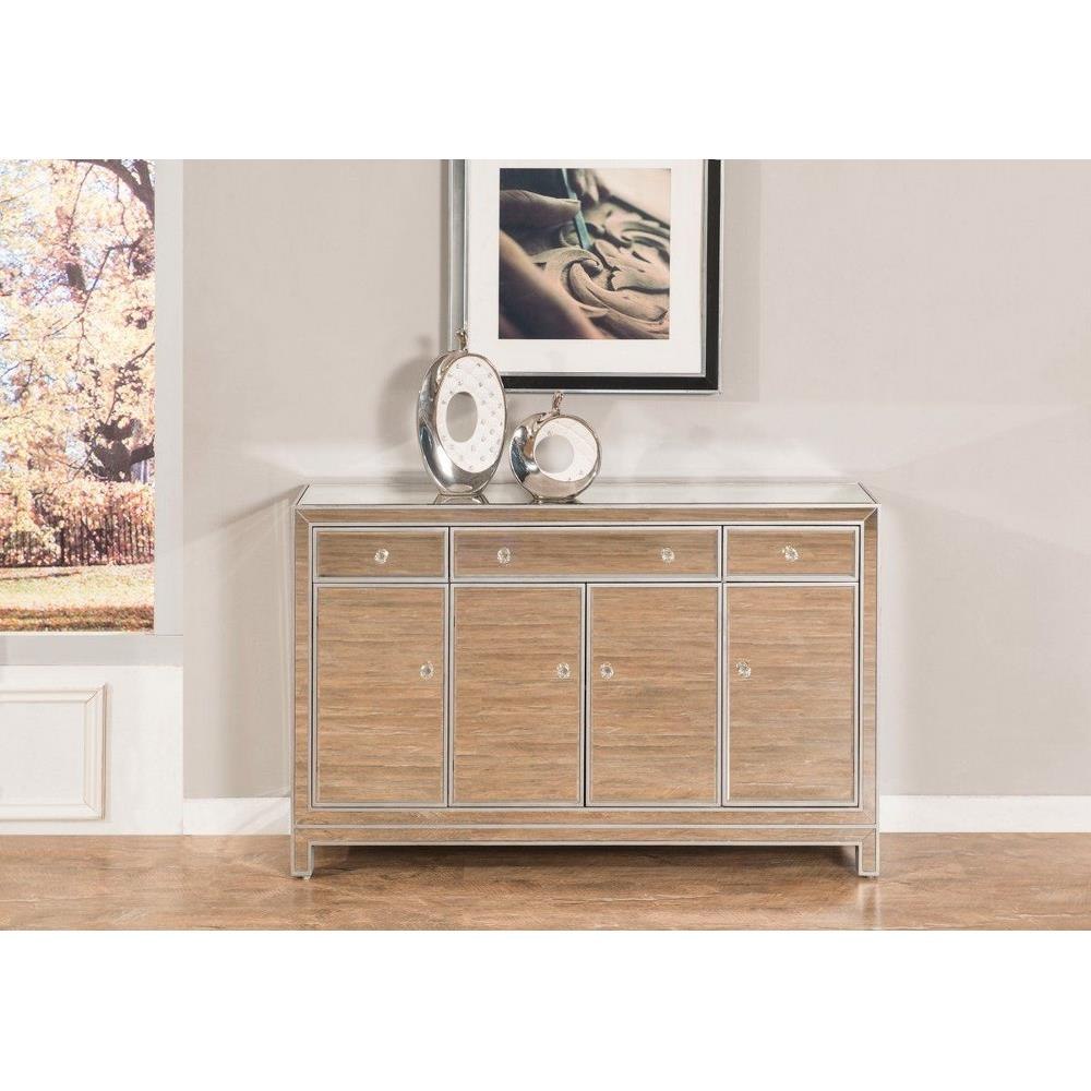 36 inch online wide buffet cabinet