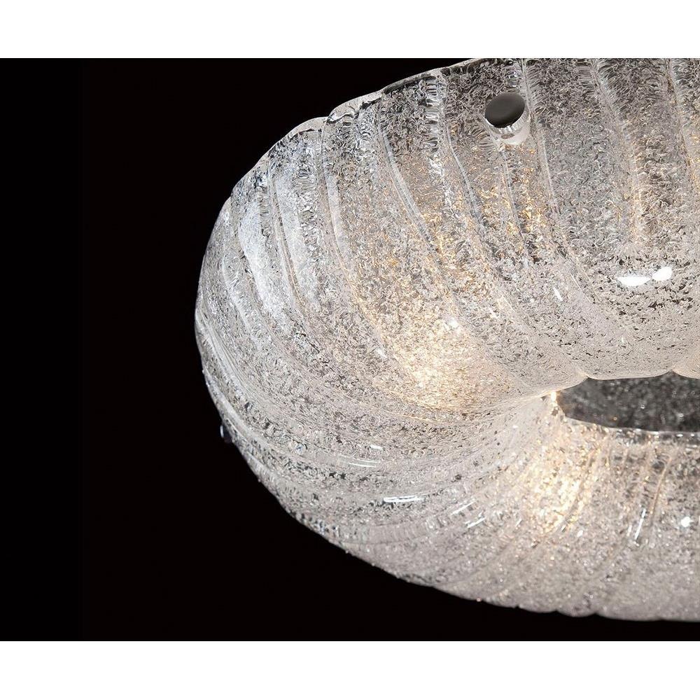 79-BEL-4822393