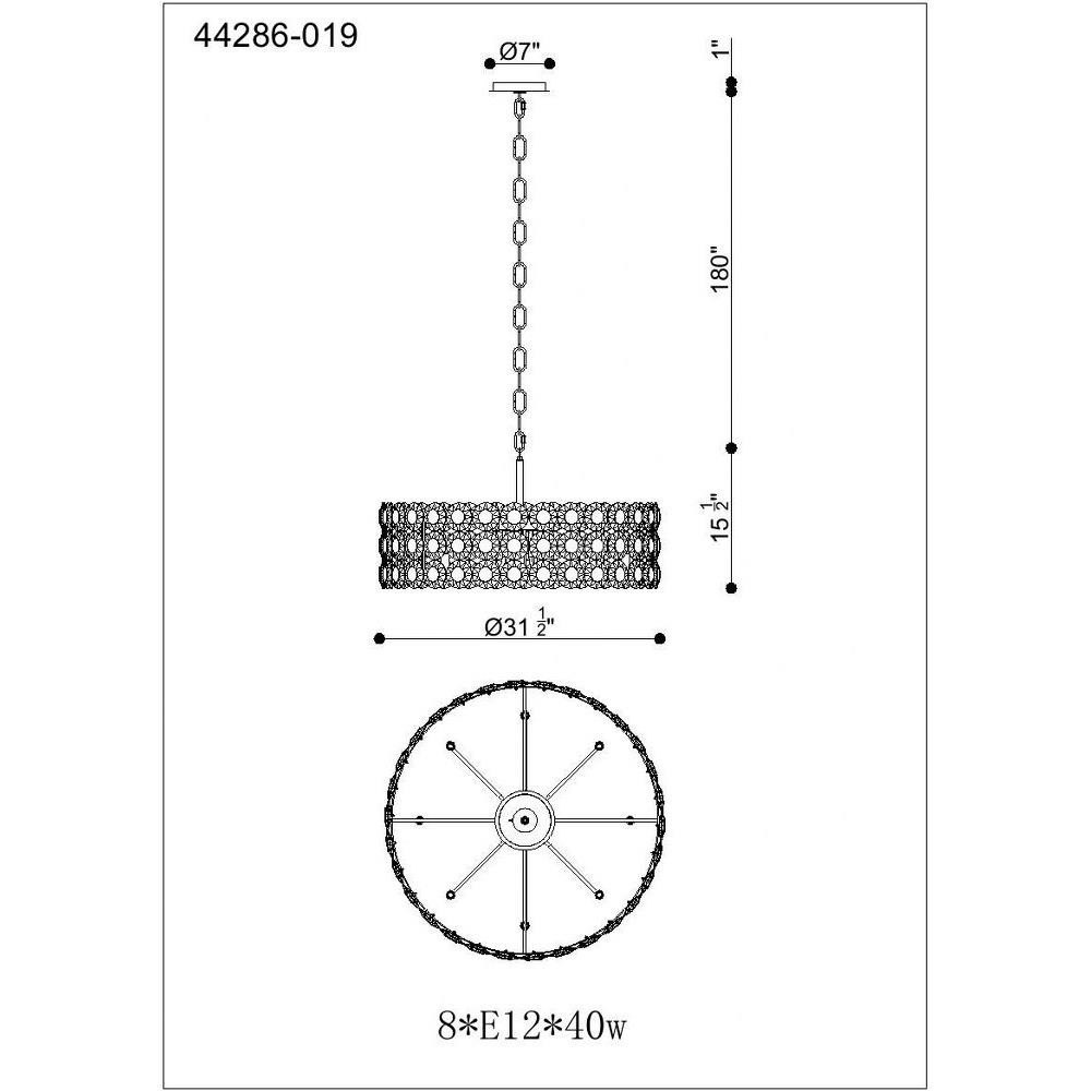 79-BEL-5037561