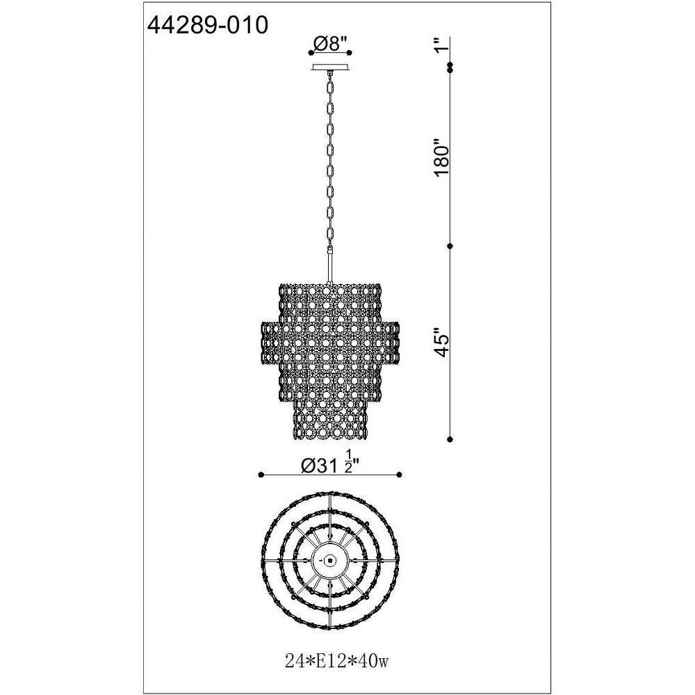 79-BEL-5037522