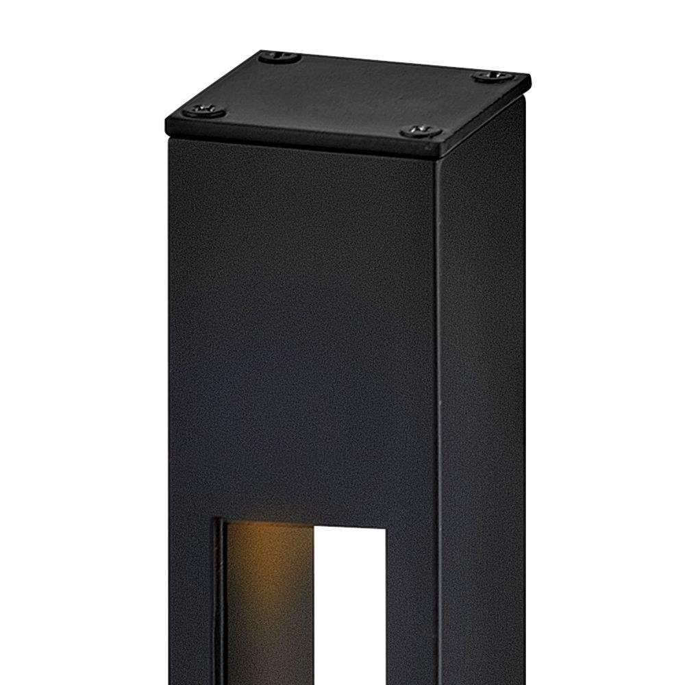 81-BEL-4852592