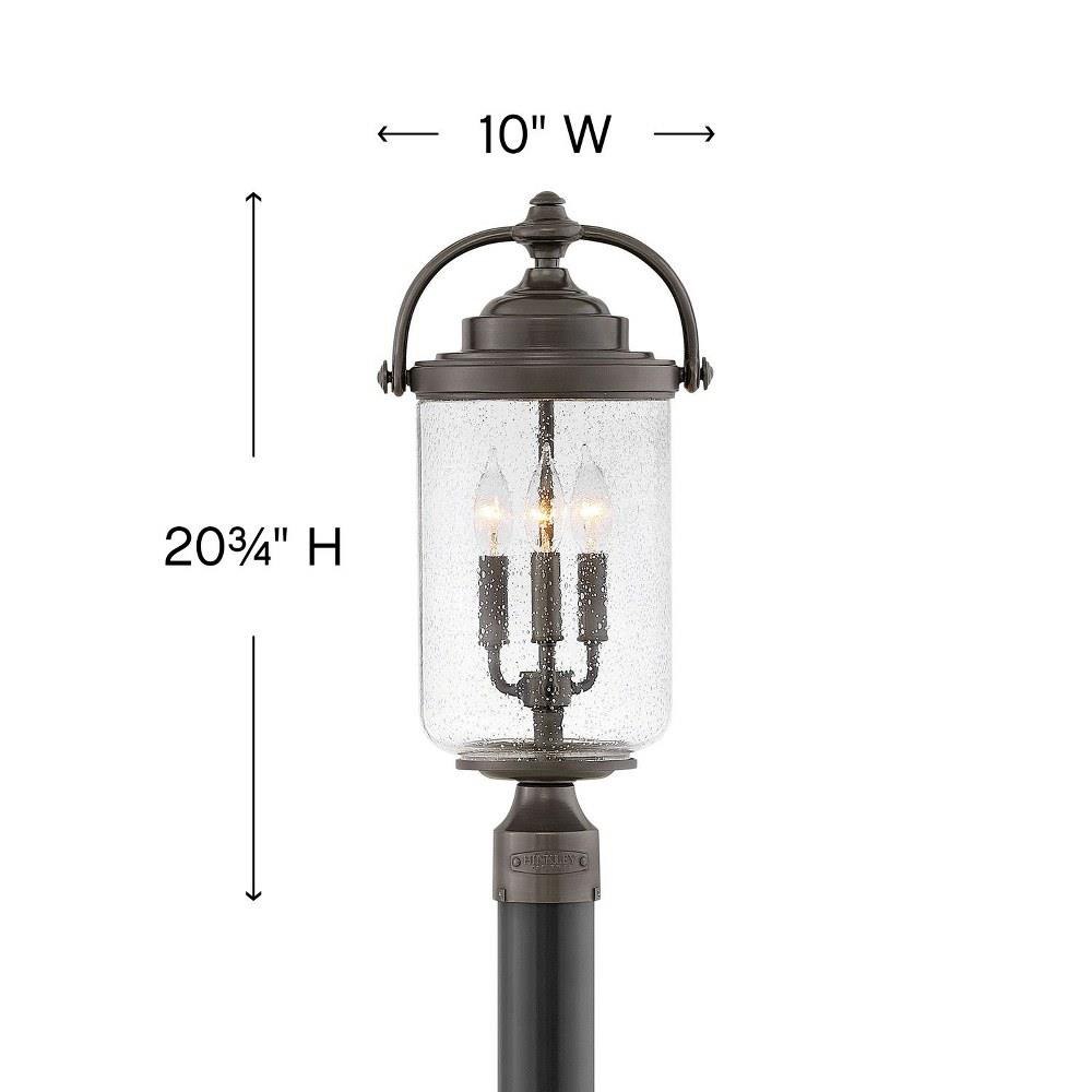 81-BEL-3088270