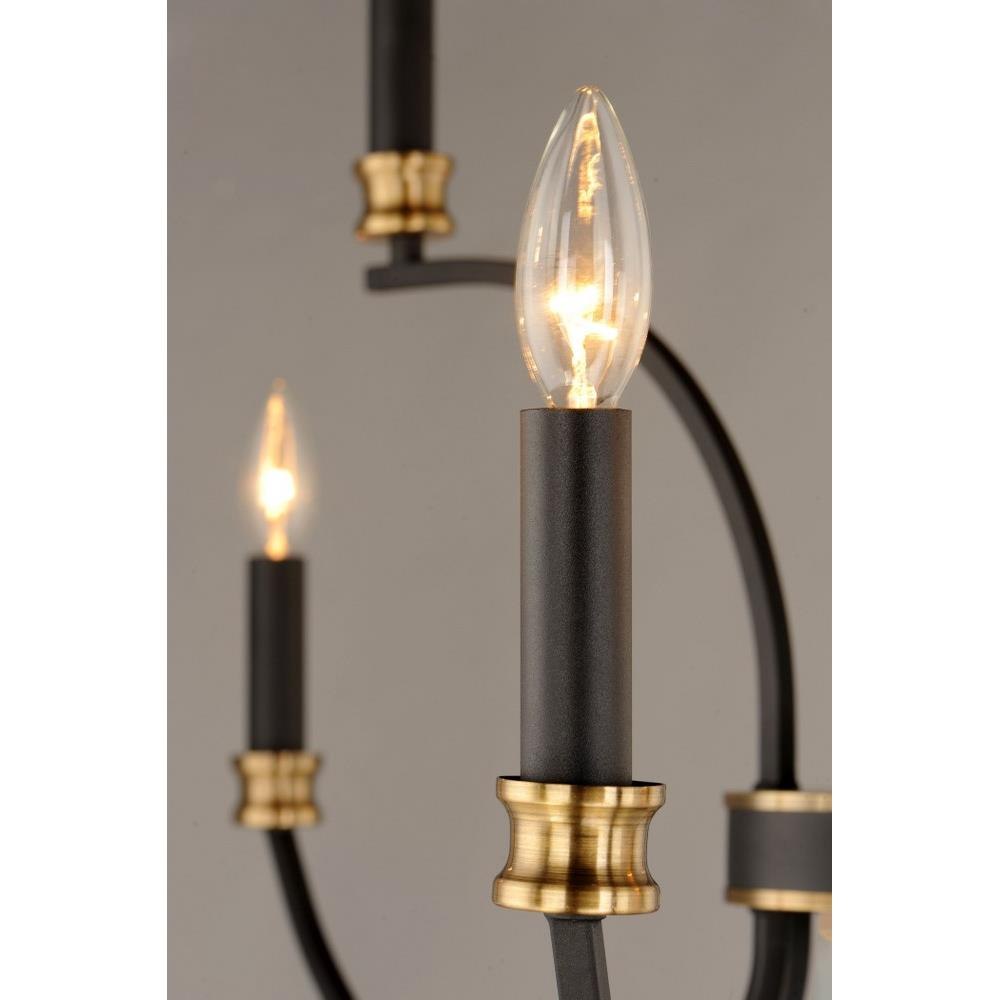 93-BEL-4167625