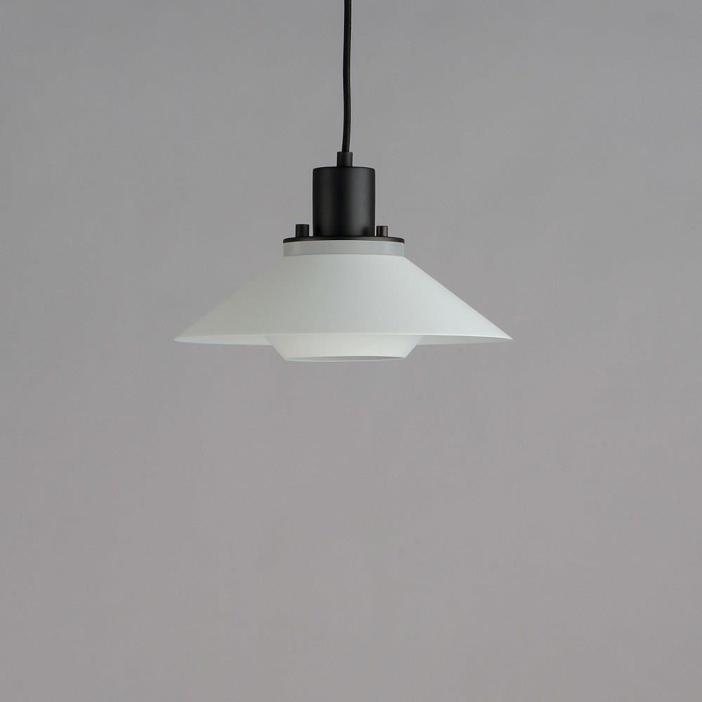 93-BEL-4528328
