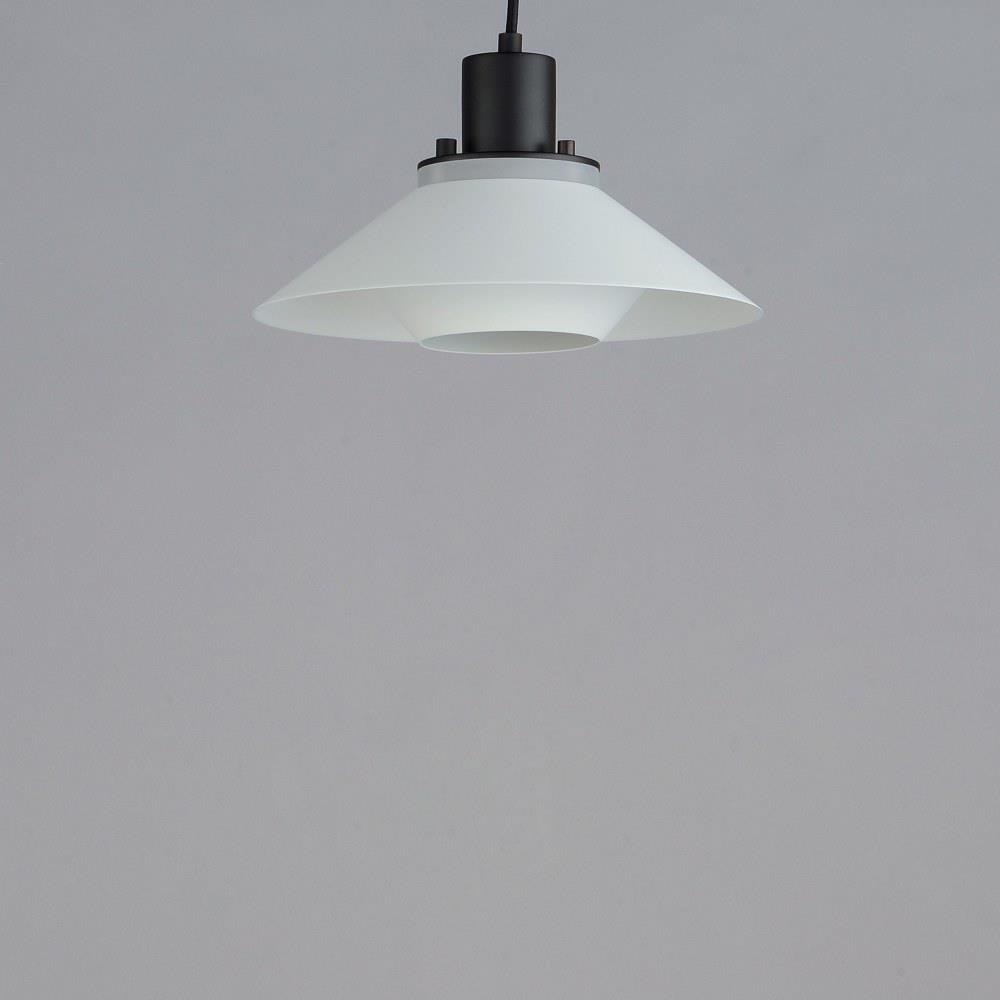 93-BEL-4528328