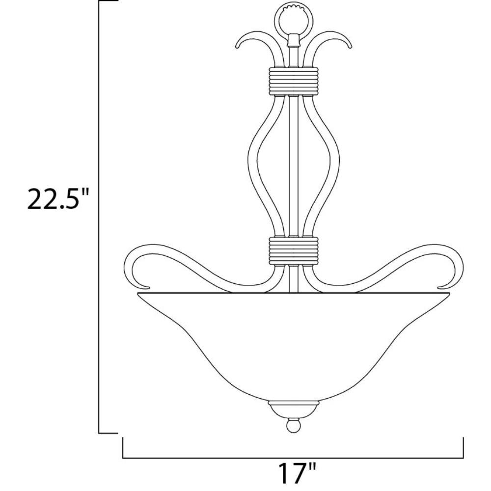 93-BEL-598316