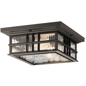 2.25 in. 4-Light Provence Crackle Bronze Arm Light Fitter 2.25 in. 4-Light Provence Crackle Bronze Arm Light Fitter