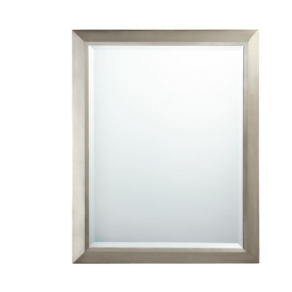 Bailey-Street-Home---779-BEL-5014089---Rilstone-Road---Metal-Frame-Rectangular-Full-Length-Mirror-In-Modern-Style-60-Inches-Tall-and-30-Inches-Wide