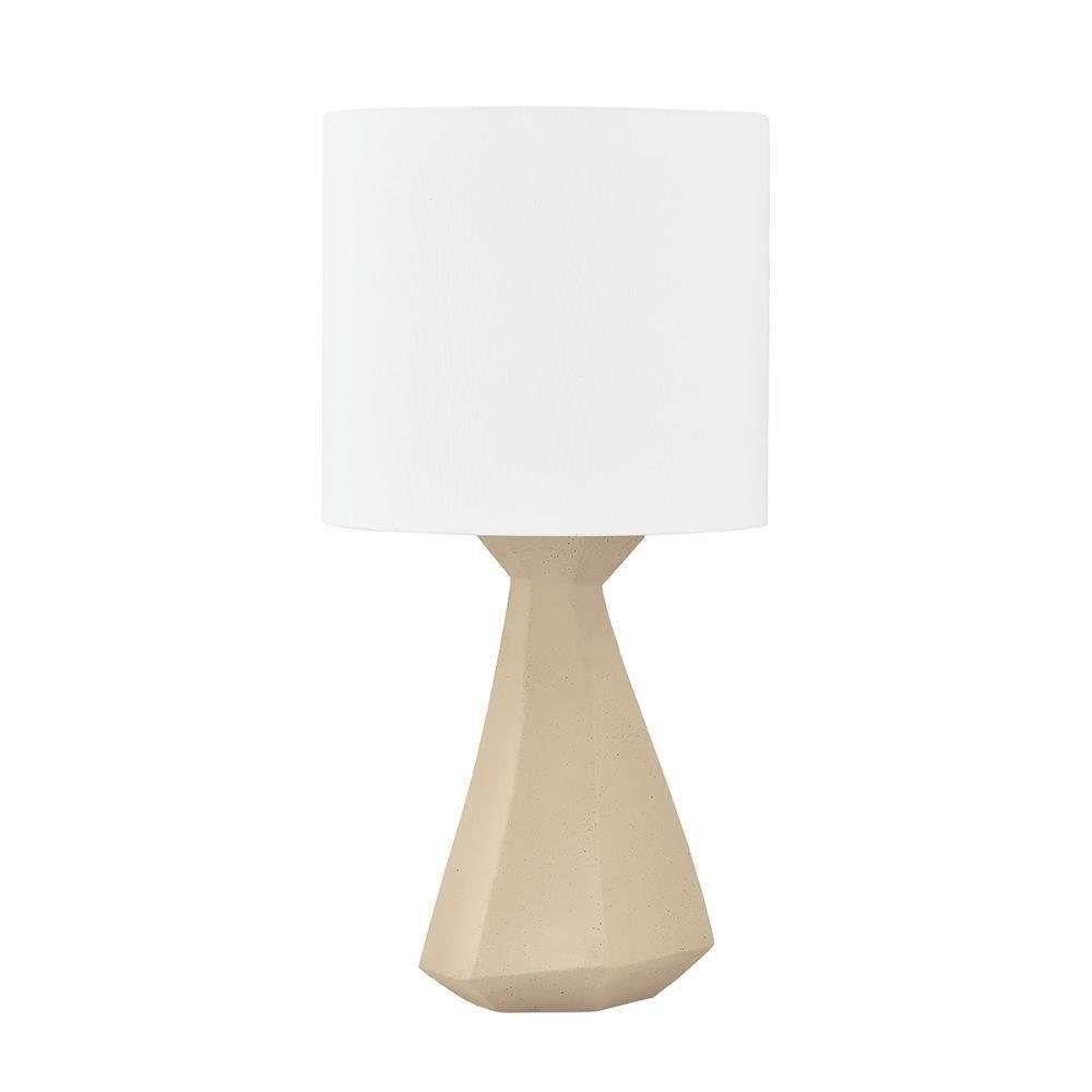 25 inch deals tall table lamps