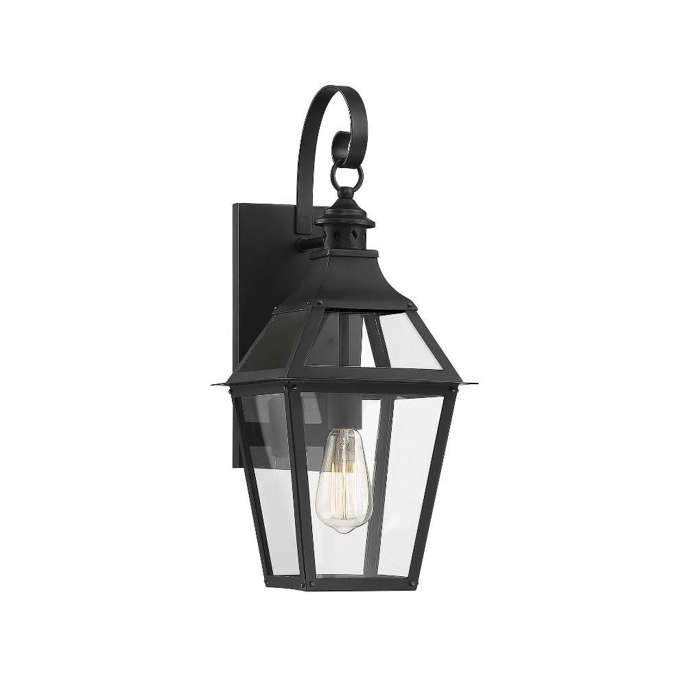 Traditional outdoor wall sconce hotsell