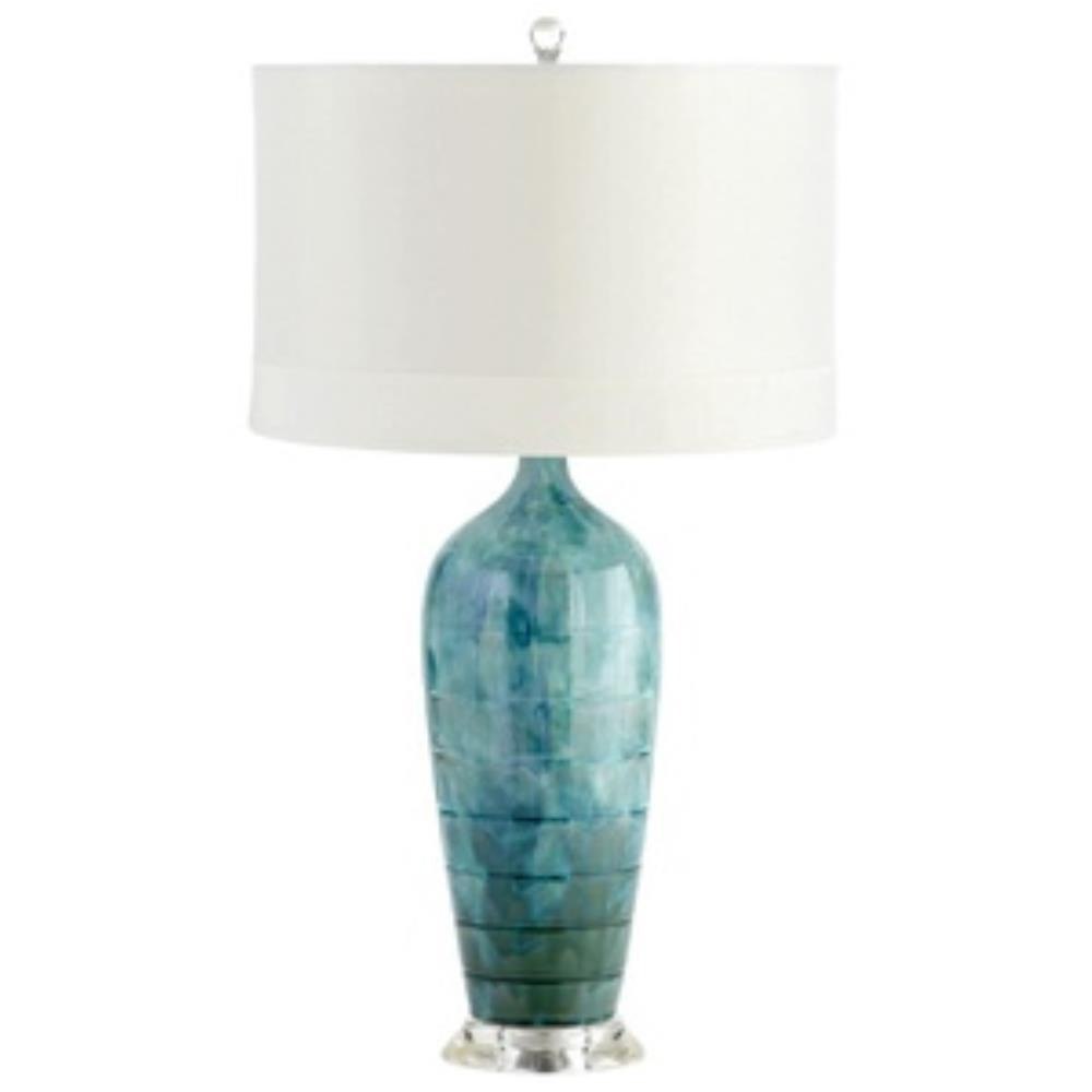 Light on sale blue lamps