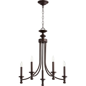 17.25 X 5.25 X 6.25 White Wooden Cross - Candle Holder Sconce 17.25 X 5.25 X 6.25 White Wooden Cross - Candle Holder Sconce