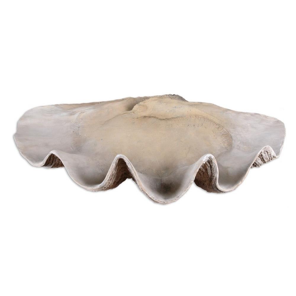 208-BEL-1228692