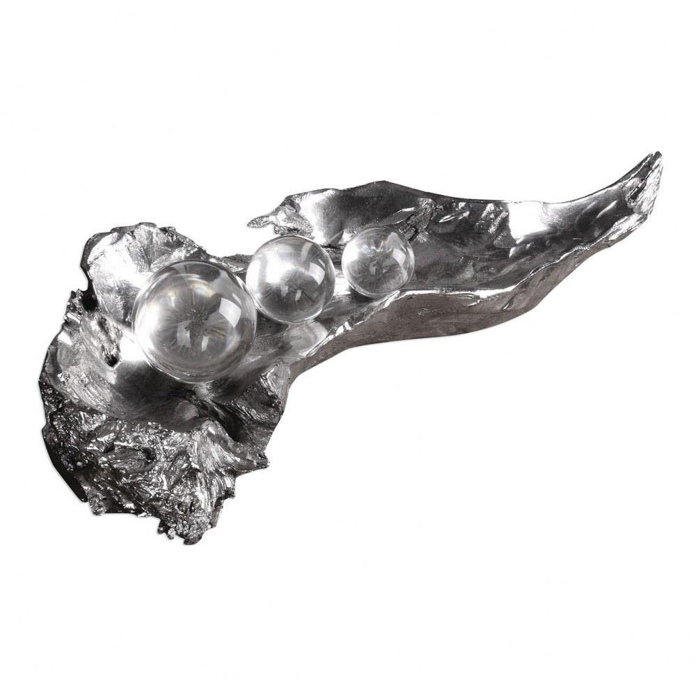 208-BEL-2537414