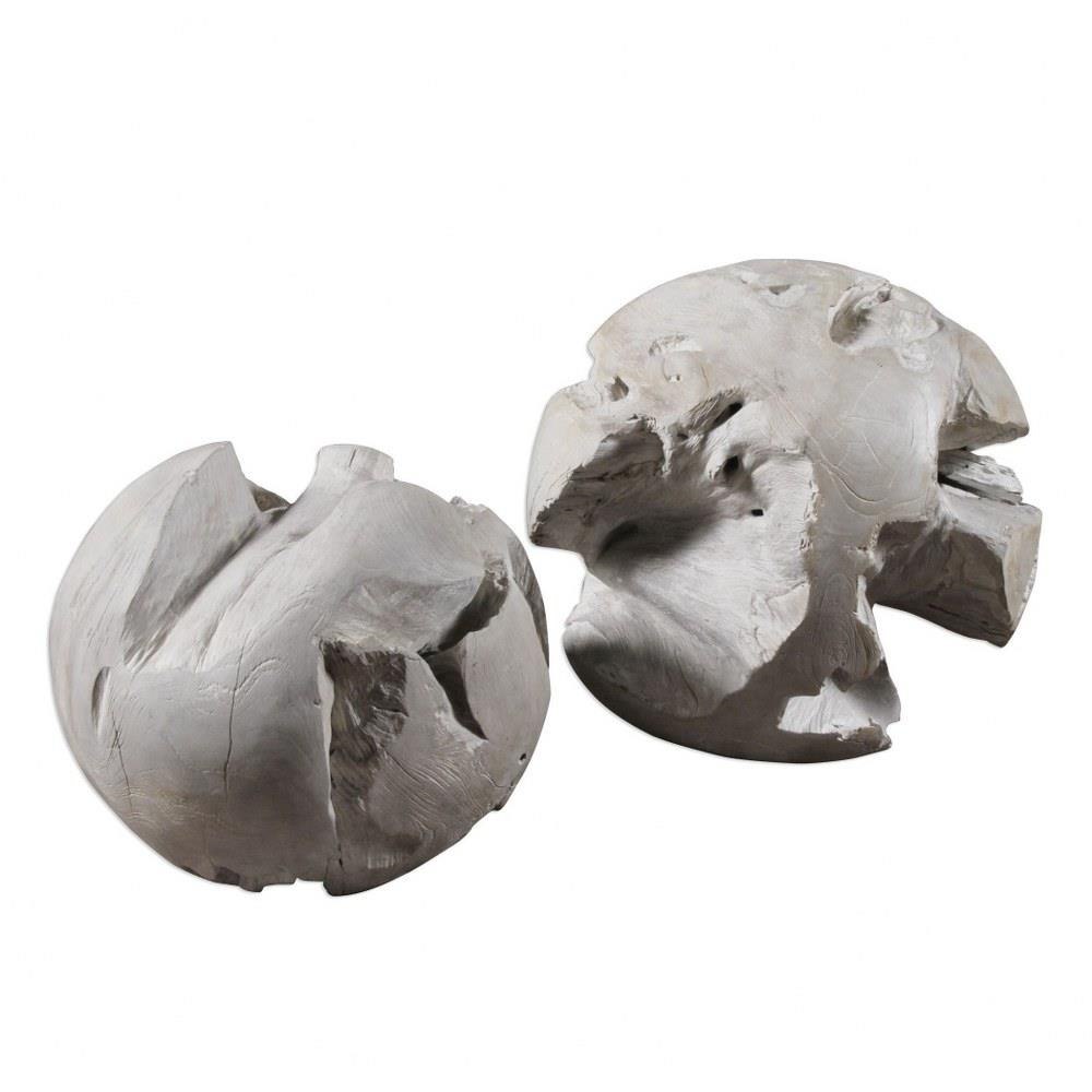 208-BEL-2537427