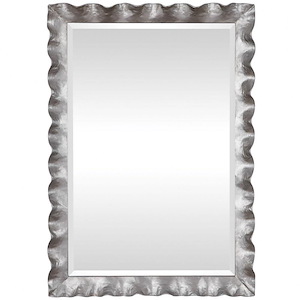 Bailey Street Home - Wall Mirrors