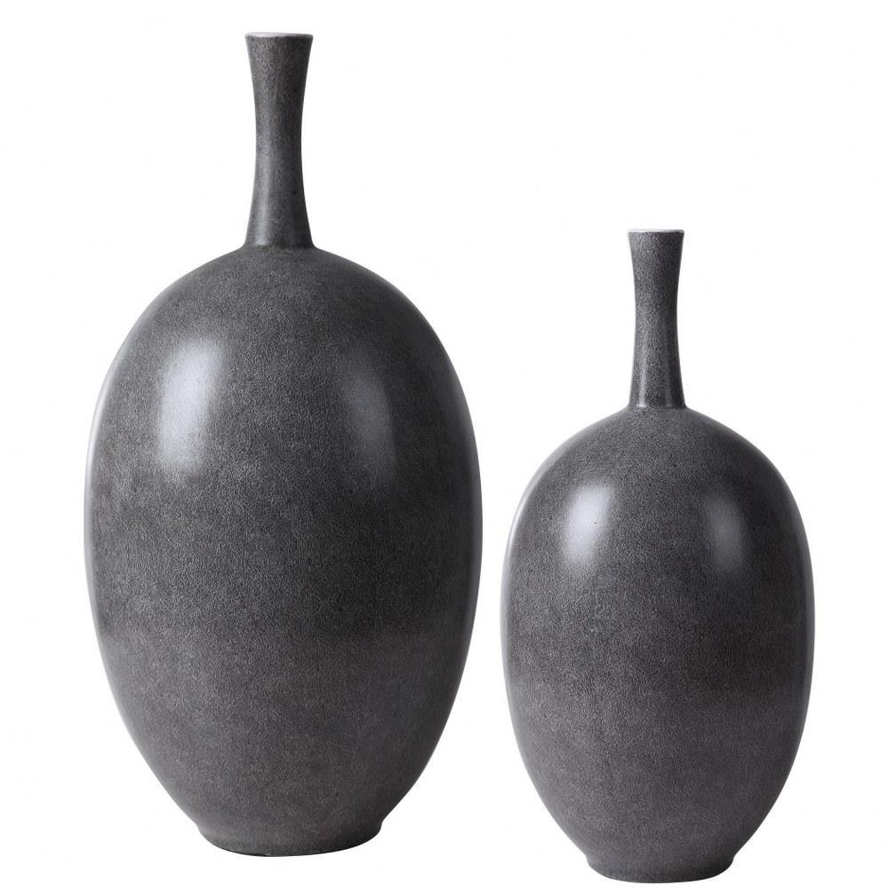 208-BEL-3825898
