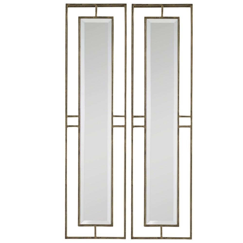 208-BEL-4336114