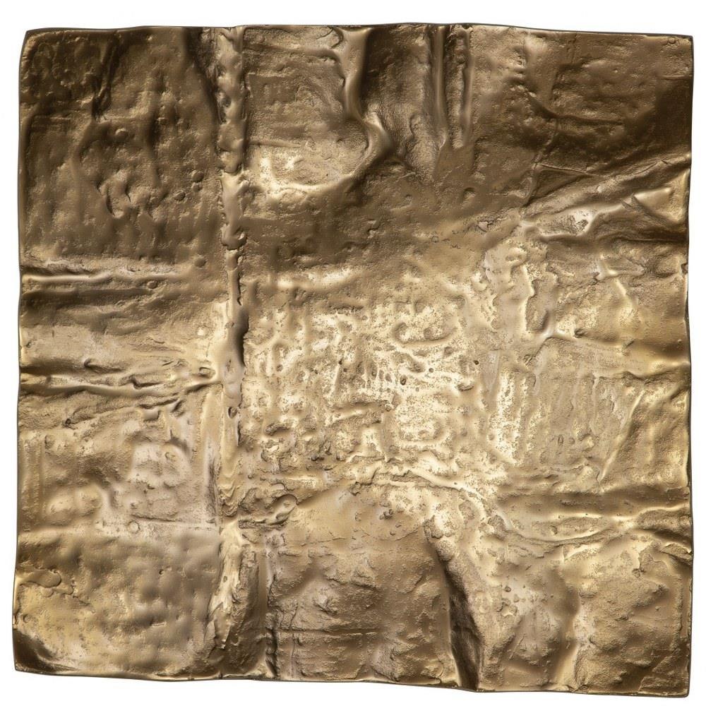 208-BEL-4570982