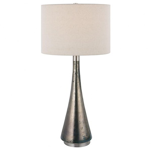 Table lamps 32 inches hot sale high