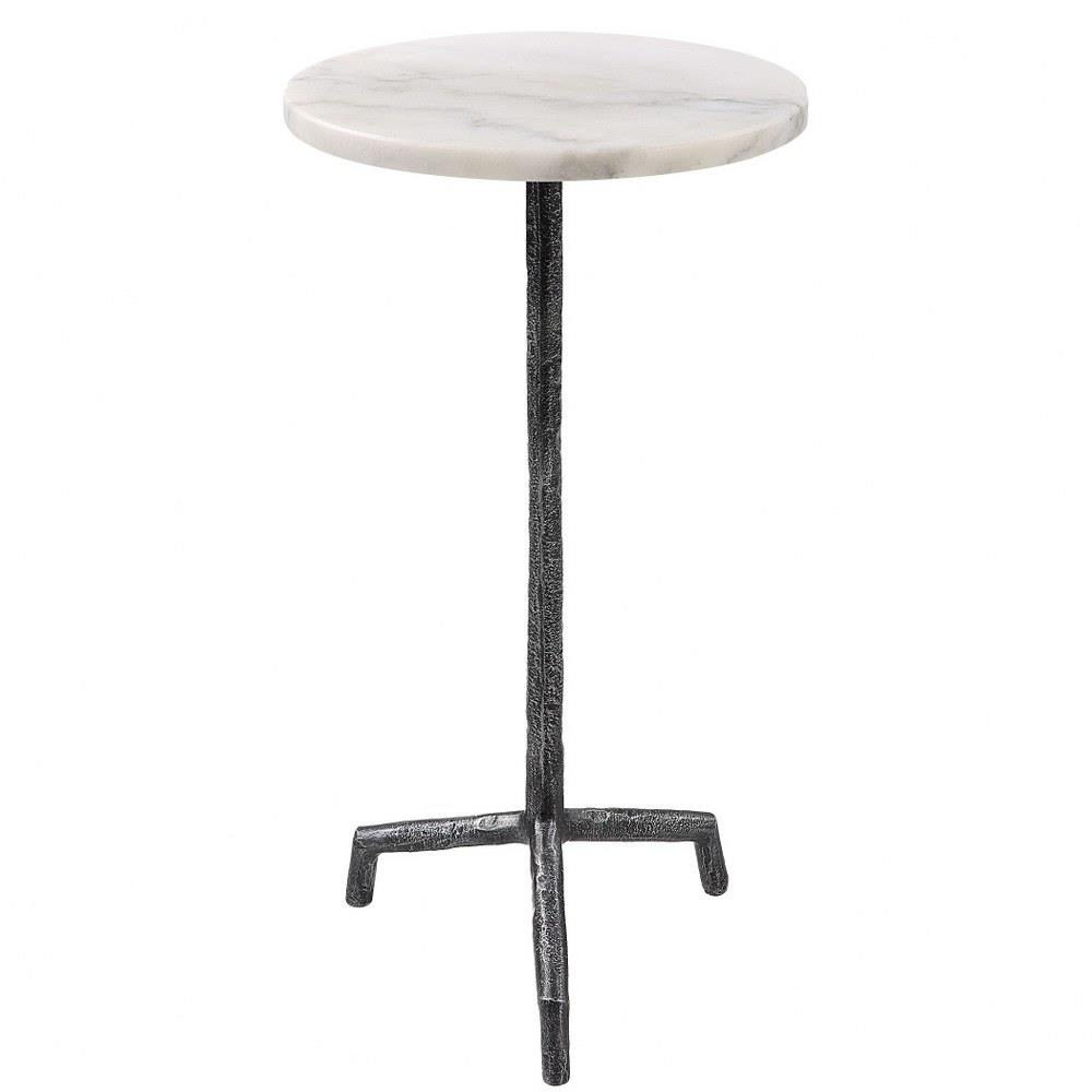 12 inch online tall table