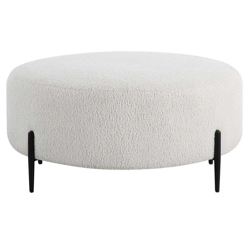 18 inch square ottoman hotsell