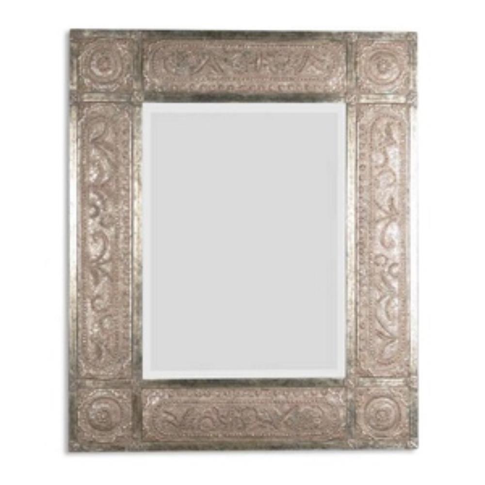 30 inch Small Mirror Bailey Street Home 71-Bel-1016166