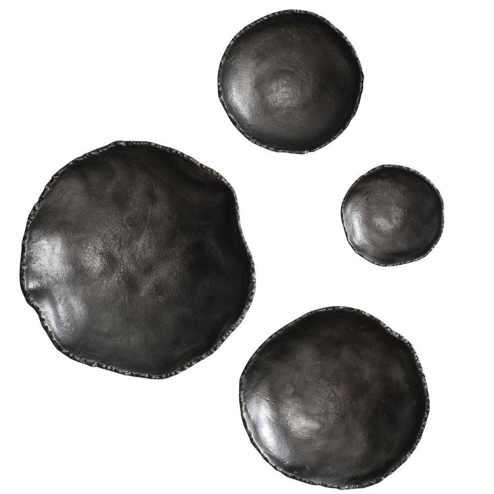 208-BEL-4971956
