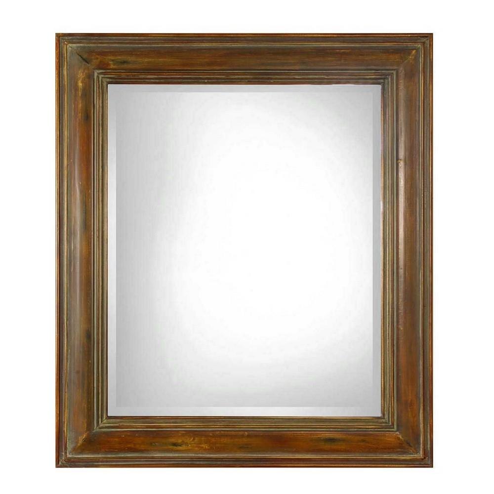 208-BEL-2274316