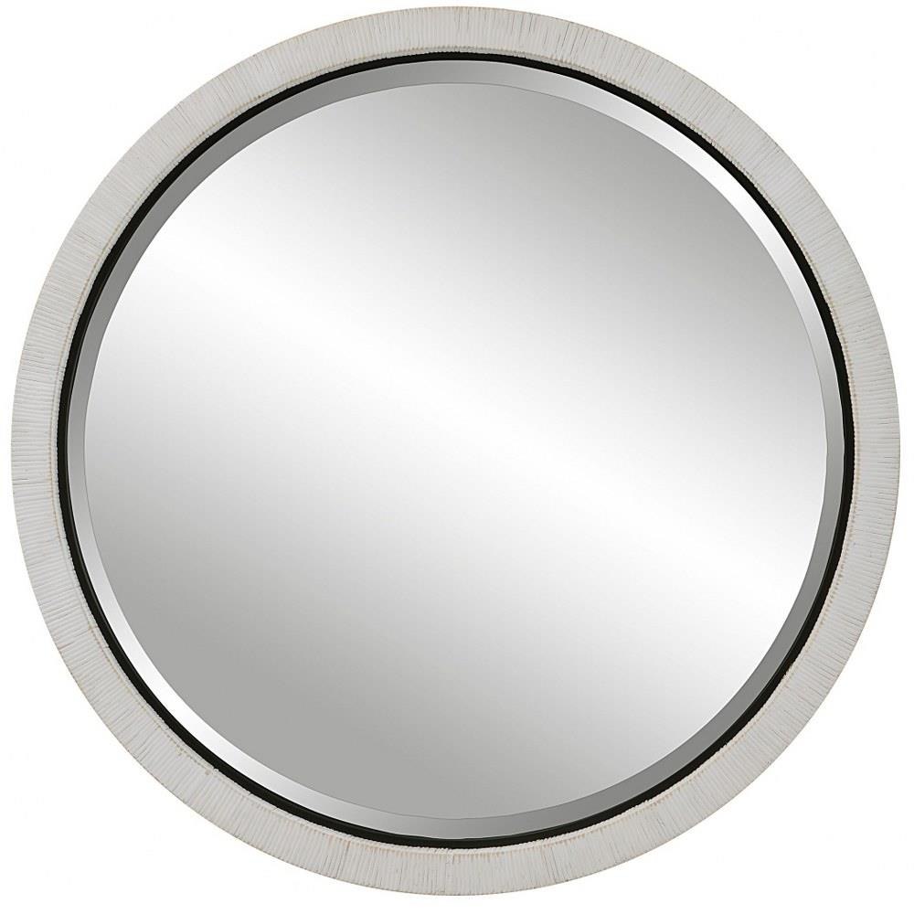 208-BEL-5065010
