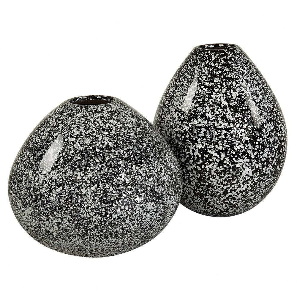 208-BEL-5125840